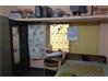 Residential Independent house for Sale in Malkajgiri